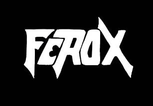 logo Ferox (FIN)